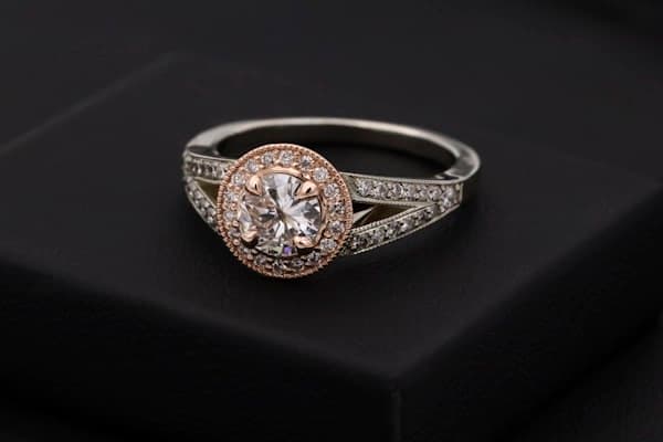 Ring After